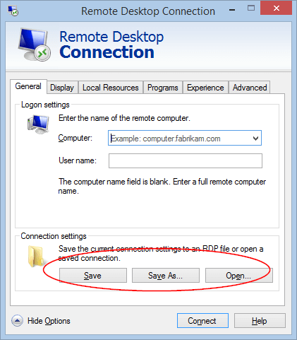 Remote Desktop Connection 2015 12 18 22 58 14 - How To Access Local Drive Files from Remote Desktop Session