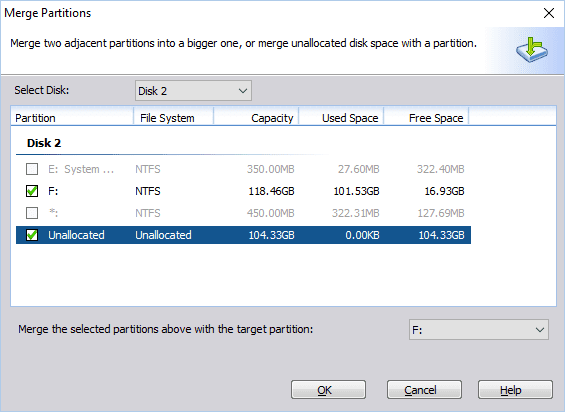 2016 04 06 2157 001 thumb 1 - Two Ways To Migrate Windows Partition To Larger SSD Drive