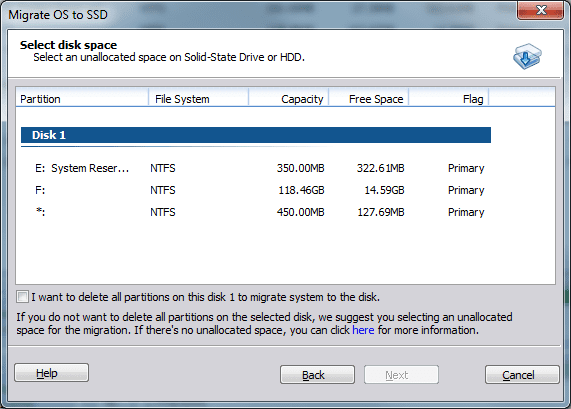2016 04 07 1838 002 thumb 1 - Two Ways To Migrate Windows Partition To Larger SSD Drive