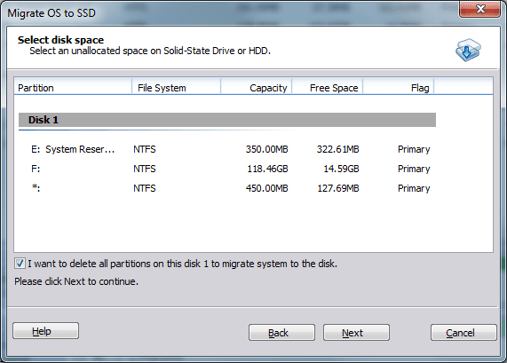 2016 04 07 1838 003 thumb 1 - Two Ways To Migrate Windows Partition To Larger SSD Drive