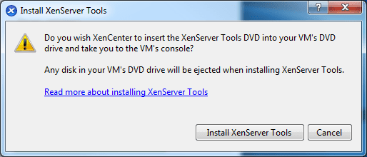 2016 04 13 0845 001 thumb - How to Setup XenServer - Open Source Virtualization with Powerful Windows Client