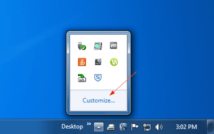 Forex news desktop taskbar alert software