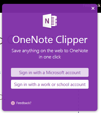 2016 07 05 1108 thumb - Evernote Limit 2 Device Per Account&ndash;How To Migrate To OneNote
