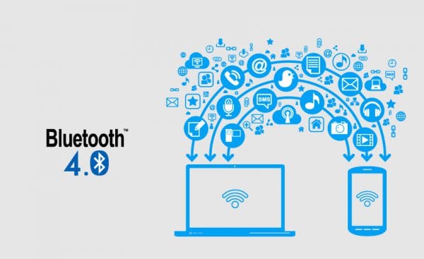 Bluetooth 4 600x367 - Windows Quick Tip: How To Check if Your PC Supports Bluetooth 4.0
