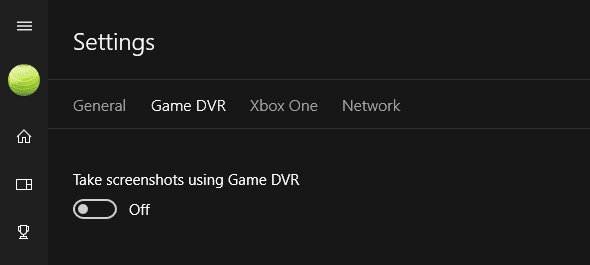 2016 10 29 2154 002 - How To Disable Xbox Game DVR to Speed Up Gaming Performance