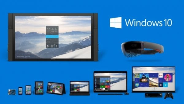1421871817872 600x338 - The Minimum PC Specs Required for Windows 10 VR Headsets