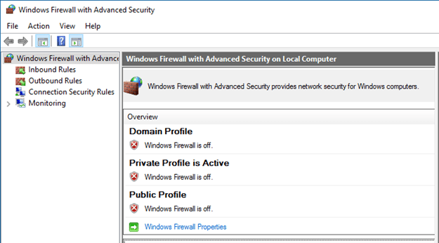2016 11 05 1928 thumb - Windows Firewall Troubleshooter&ndash;Automatically Diagnose and Fix Issues with Windows Firewall
