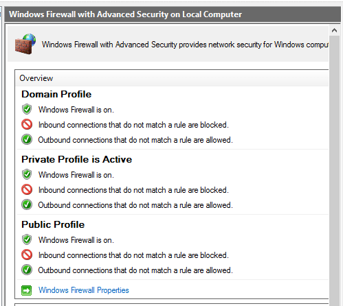 2016 11 05 1929 thumb - Windows Firewall Troubleshooter&ndash;Automatically Diagnose and Fix Issues with Windows Firewall