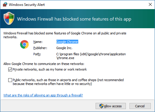 2016 11 05 1946 thumb - Windows Firewall Troubleshooter&ndash;Automatically Diagnose and Fix Issues with Windows Firewall