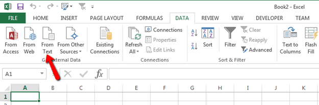 2016 11 29 1702 thumb - How To Display CSV Files with Unicode UTF-8 Encoding in Excel