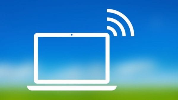WiFi Network Splash 600x338 - How To Change Wi-Fi Network Connection Priority in Windows 10