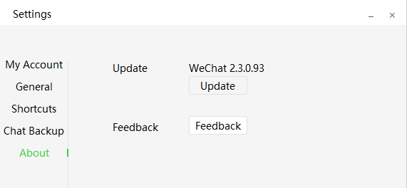 2017 02 26 1234 - How To Back Up and Free up WeChat Data To Your Computer
