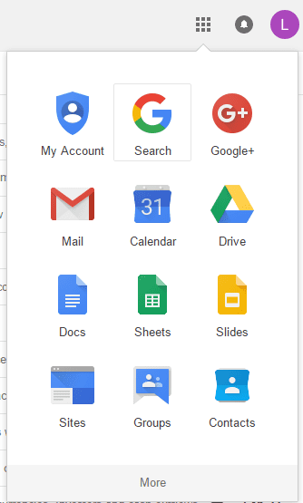 image 2017 02 23 15 27 42 - How To Add G Suite Email Account in Outlook Office
