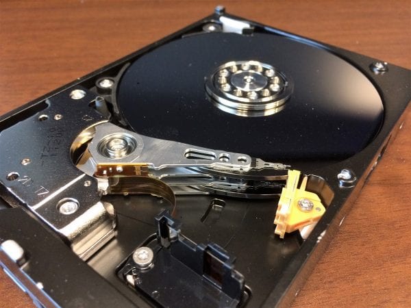 1TB HDD Inside 600x450 - What's Inside a Hard Disk Drive