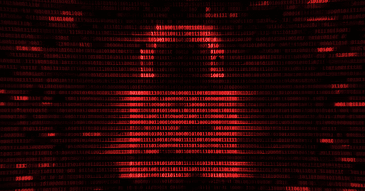 Petya splash - Petya Recap and How To Prevent from Ransomware in General
