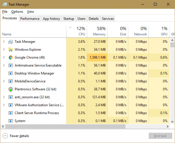Windows Tip 3 Ways To Print A List Of Running Processes NEXTOFWINDOWS COM