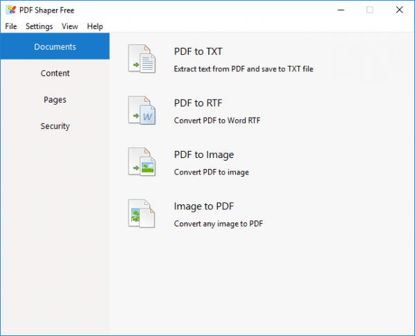 2017 09 07 1704 600x485 - Top 3 FREE PDF Merge, Split, Reorder Tools on Windows