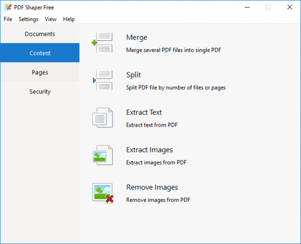 2017 09 07 1704 002 600x485 - Top 3 FREE PDF Merge, Split, Reorder Tools on Windows