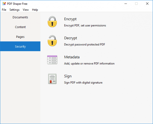 2017 09 07 1728 600x485 - Top 3 FREE PDF Merge, Split, Reorder Tools on Windows