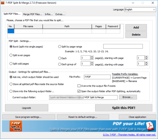 2017 09 07 1731 600x531 - Top 3 FREE PDF Merge, Split, Reorder Tools on Windows