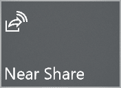a7867ad17deae342f8943ca5e2049666 - Near Share is Microsoft's Answer to Apple's AirDrop for PC