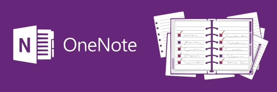 Blog onenote maandmap 48fce8343c867d24da2aee661ffe0649 - How To Quickly Fix OneNote 2016 Search Stopped Working Issue