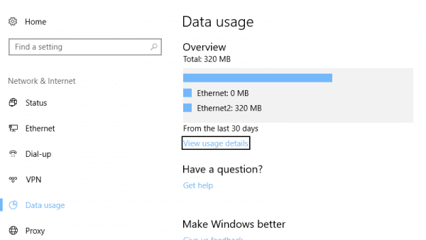 2018 04 29 2122 1 600x338 - Windows 10 How To Conserve Data Usage While On Tether Network