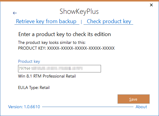ShowKeyPlus 2018 04 04 16 15 35 - How To Know Which Windows Version A Product Key Belongs To