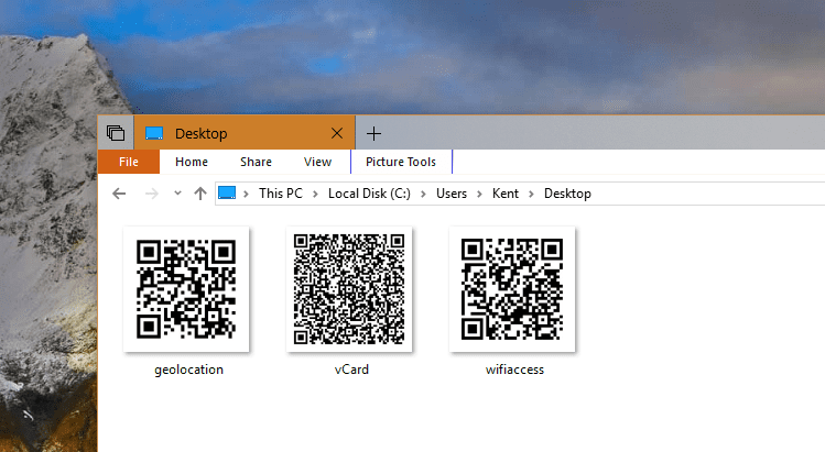 image 17 - How To Generate QR Codes with PowerShell