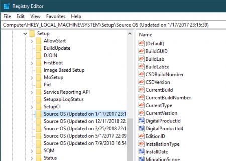 How To Find out Windows 10 Original Install Date the Easy Way