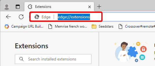 Edge extension - How to Fix Copy-Paste Not Working on Windows Browsers (Chrome, Edge, Firefox)
