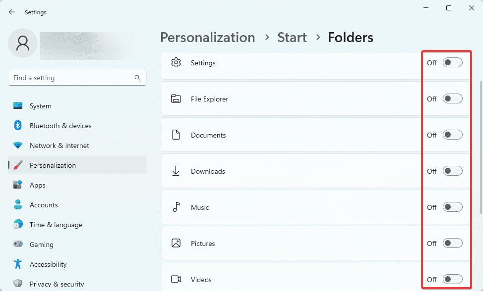 Settings for High Performance on Windows 11 - NEXTOFWINDOWS.COM