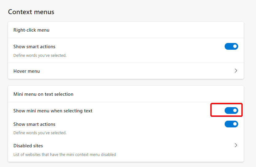 How to Fix Copy-Paste Not Working on Windows Browsers (Chrome, Edge ...