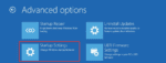 LiveKernelEvent 144 Error on Windows 11: Top Fixes - NEXTOFWINDOWS.COM