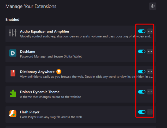 How to Fix Copy-Paste Not Working on Windows Browsers (Chrome, Edge ...