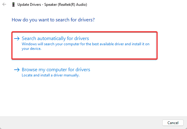 Windows 11 Sound Settings for Improved Audio - NEXTOFWINDOWS.COM