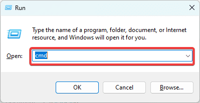cmd 3 - How to Fix Windows 11 Activation Error 0xc004f213