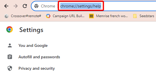 relaunch - How to Fix Copy-Paste Not Working on Windows Browsers (Chrome, Edge, Firefox)