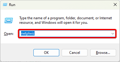 remove 1 - How to Remove and Delete an Account From Windows 11