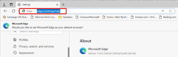 update browser edge 600x194 - How to Fix Copy-Paste Not Working on Windows Browsers (Chrome, Edge, Firefox)