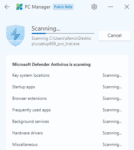 Microsoft PC Manager Review: Is It the Best System Manager ...