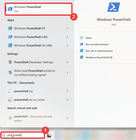 Top Ways to Create a Batch or Bat File on Windows 11 Computers ...