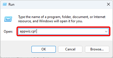 Appwiz - DPC Watchdog Violation Error on Windows 11: Top Fixes