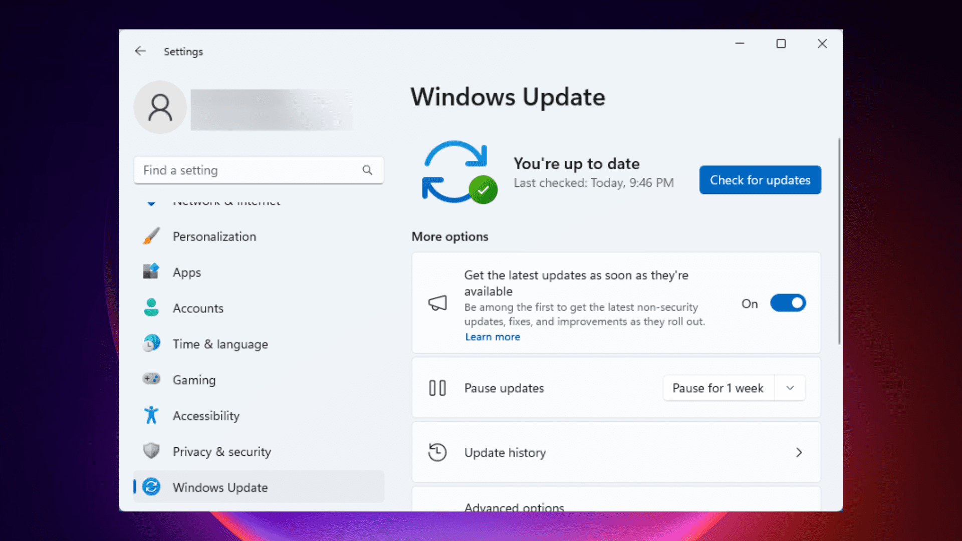 Fixed: KB5029351 Not Downloading or Installing on Windows 11 ...