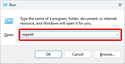 egedit - Easy Ways to Remove a Display Language on Windows 11