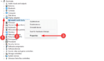Top Fixes for System Thread Exception Not Handled BSOD on Windows 11 ...