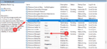 Fixed: Several Log Entries of Event ID 4624 (Logon ID 0x3e7 ...