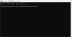 How to Fix Install Error - 0x80070002 on Windows 11 - NEXTOFWINDOWS.COM