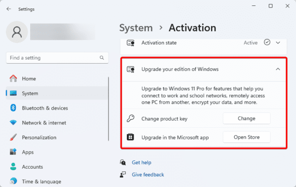 Upgrade 600x379 - Windows 11 Local Users and Groups Missing: Top Fixes