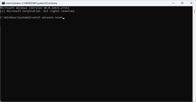 How to Fix Install Error - 0x80070002 on Windows 11 - NEXTOFWINDOWS.COM